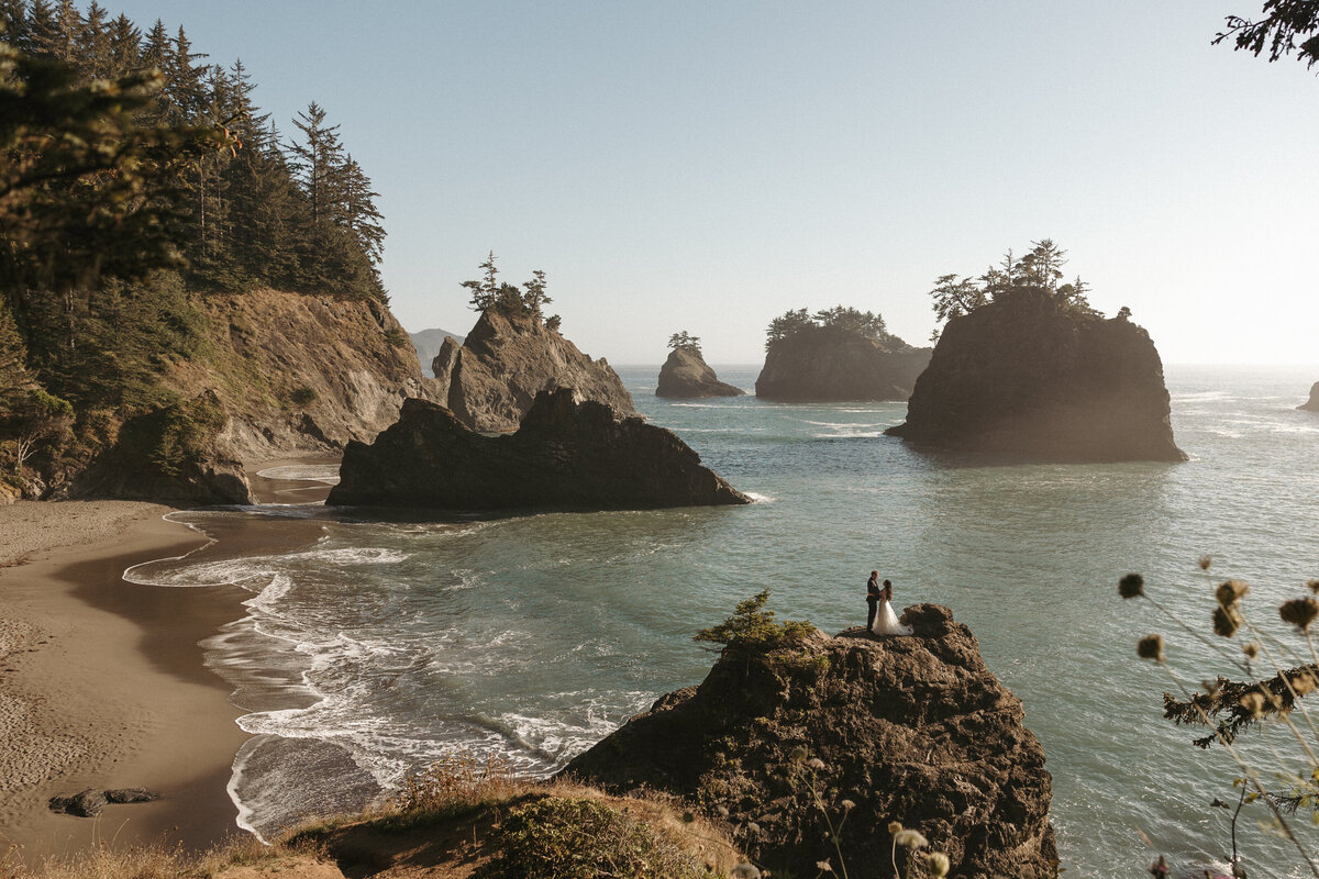 jackiejoshsecretbeachelopement3