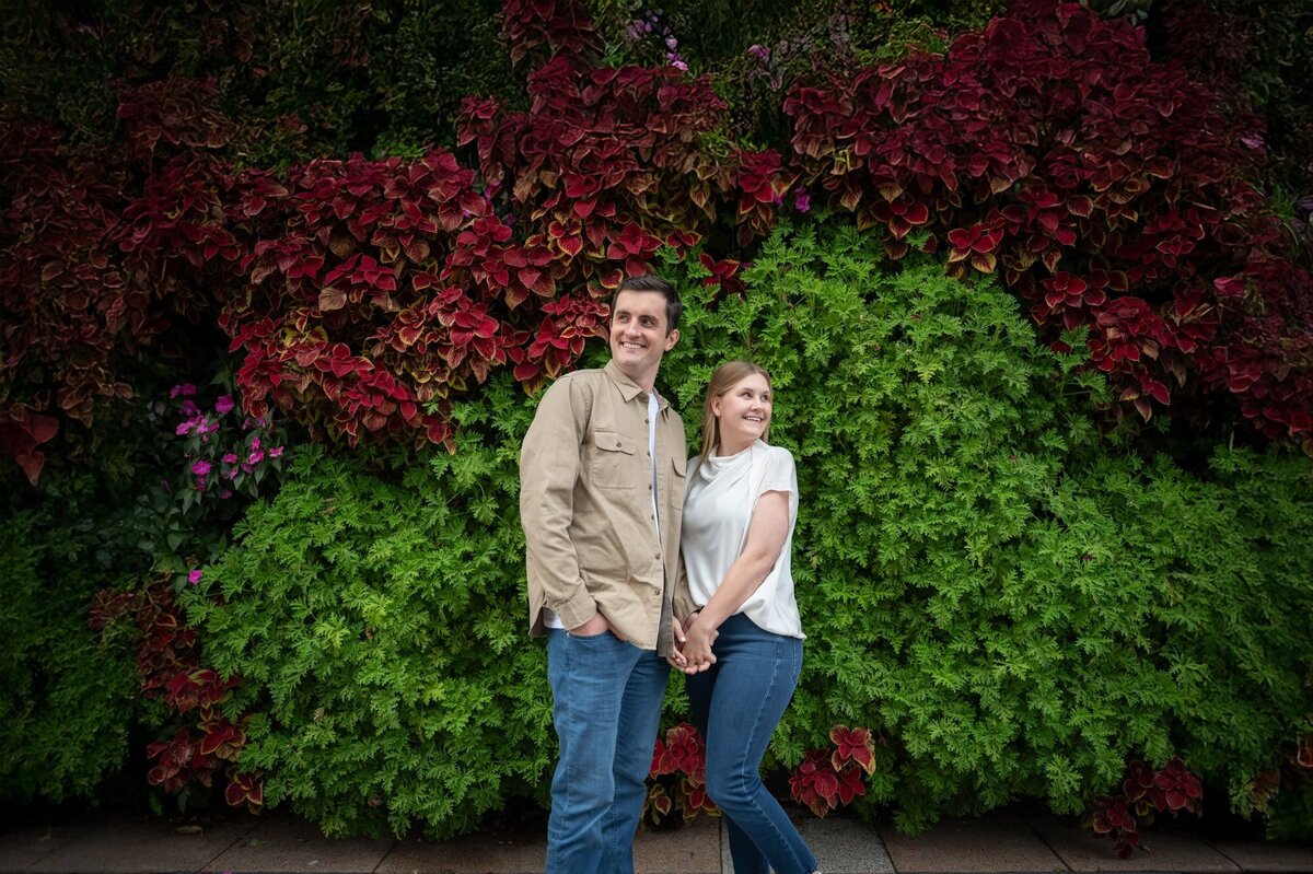 grandrapidsweddingphotograph-js-26