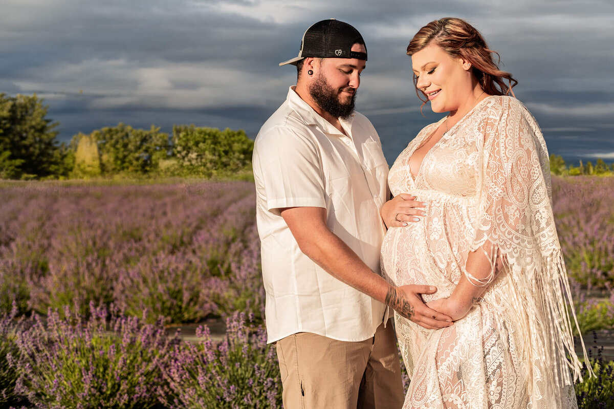 toronto-maternity-photographer- (2128)