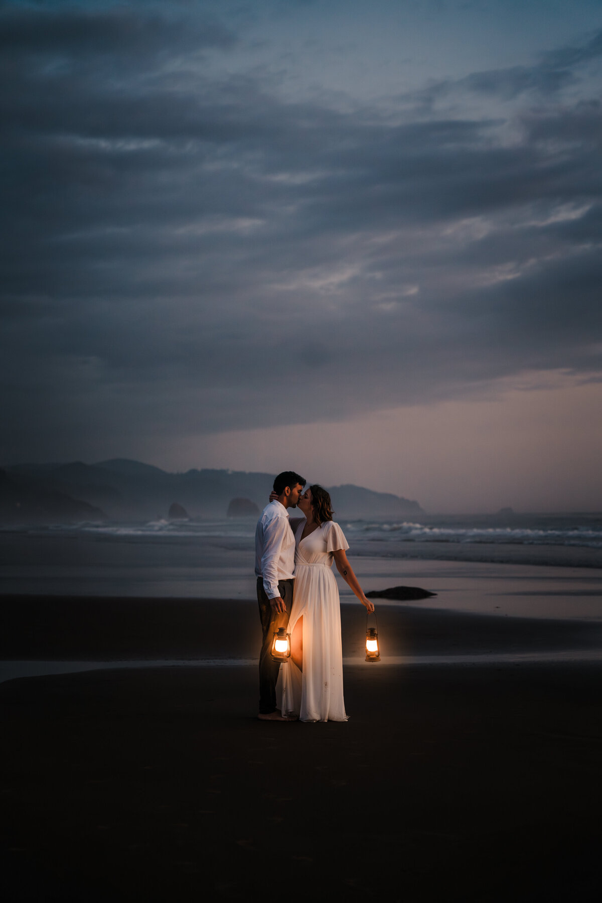 oregon-elopement-photographer-