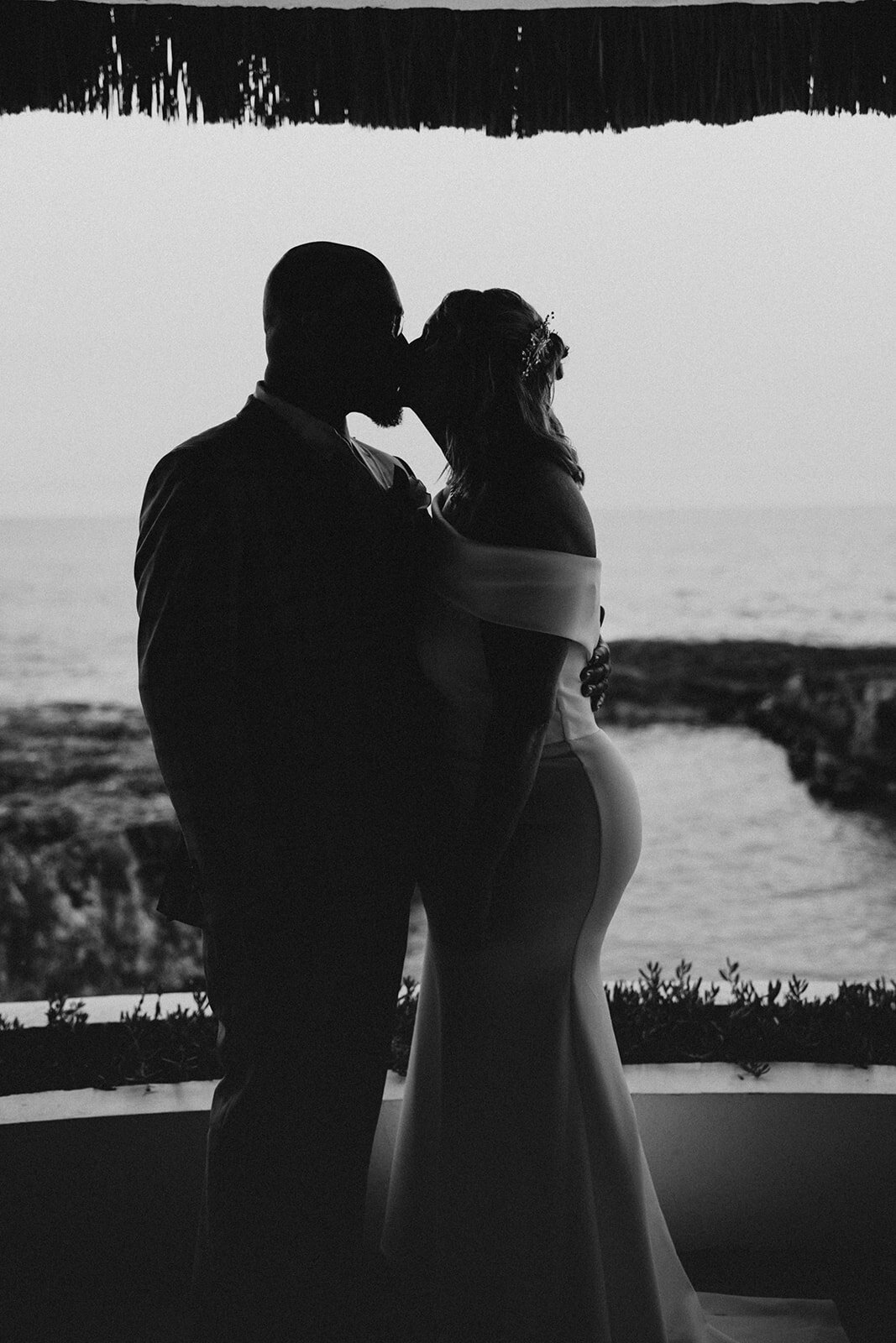Cachelle + Damon Elopement _ Cait Swithers Photo & Films CO-136