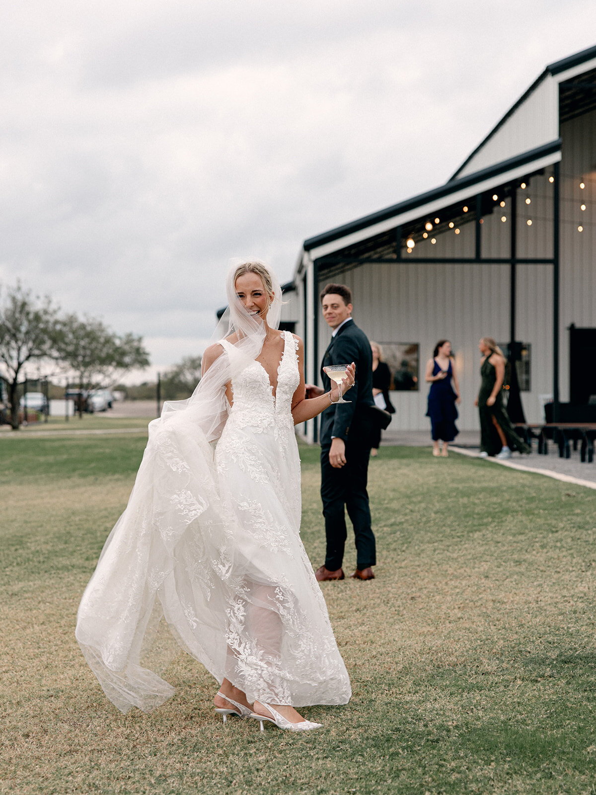 FallDallasWedding_MollyMurphyPhotography00070
