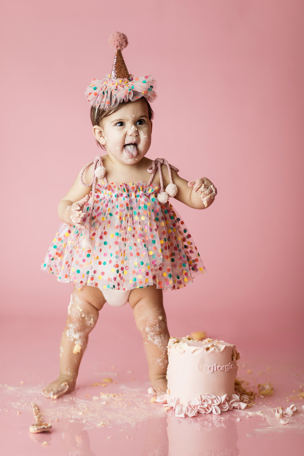 anchorage-cake-smash-photographer--2