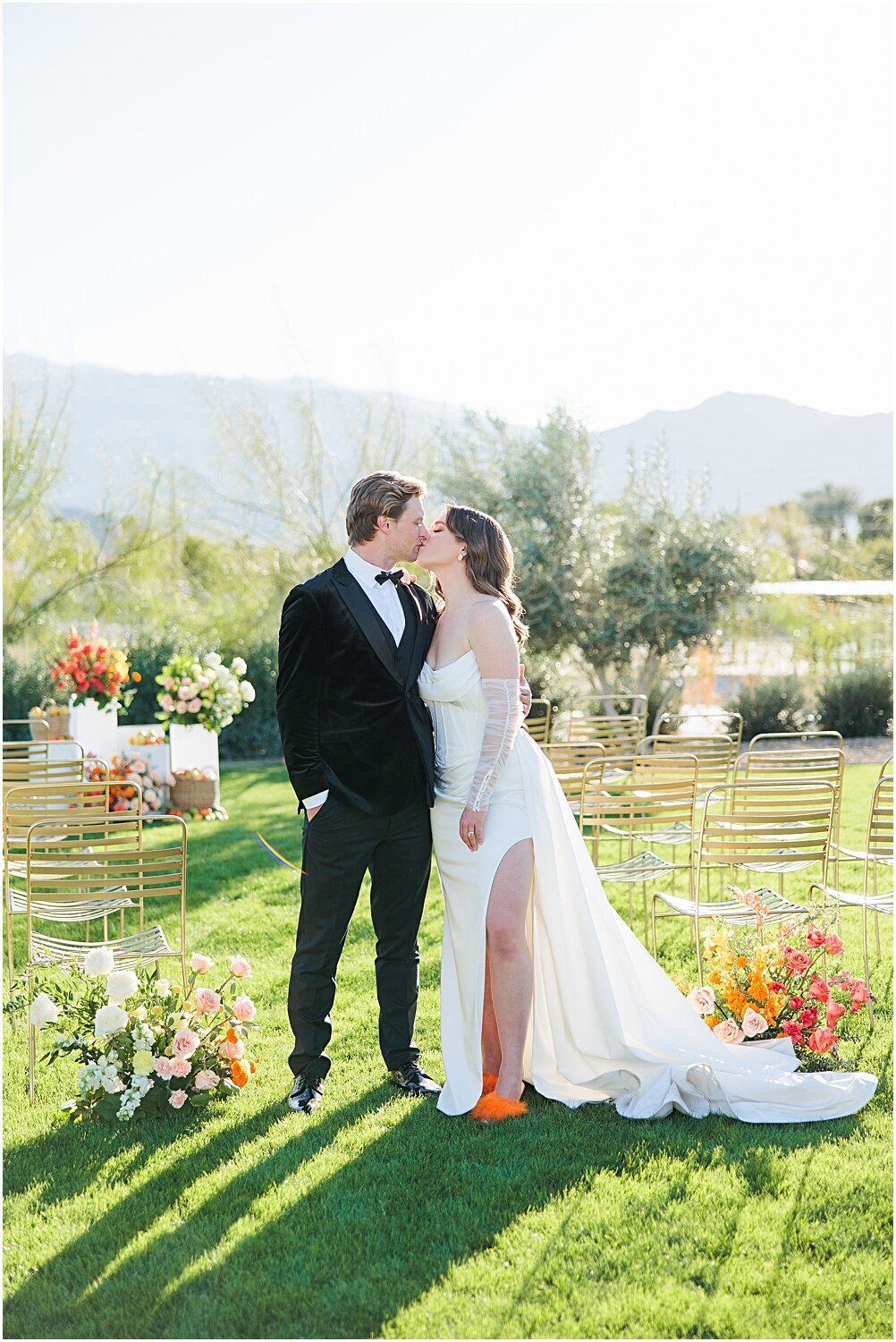 DesertWhiteHouse_PalmSpringsWedding__0047