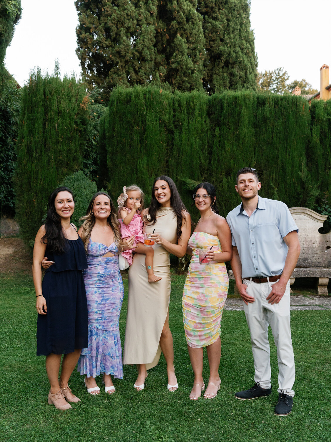 36-la-foce-pre-wedding-italy
