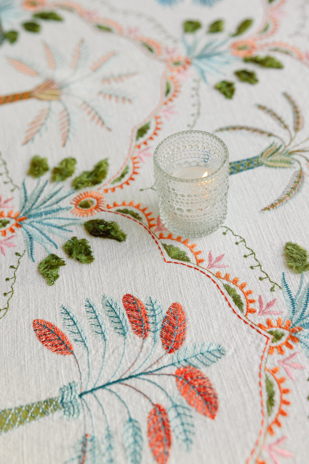 delray-beach-florida-wedding-MW-040