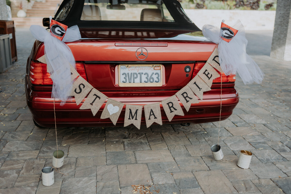 Bernardus_Lodge_wedding_Kassandra_Thomsen_Photography_Anne_and Connor_Oct_22_2022_Carmel_Valley_Wedding_photographer (372 of 1021)
