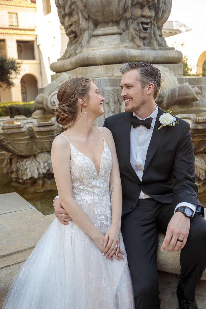 Wedding_Amelia+Morgan_070724-640
