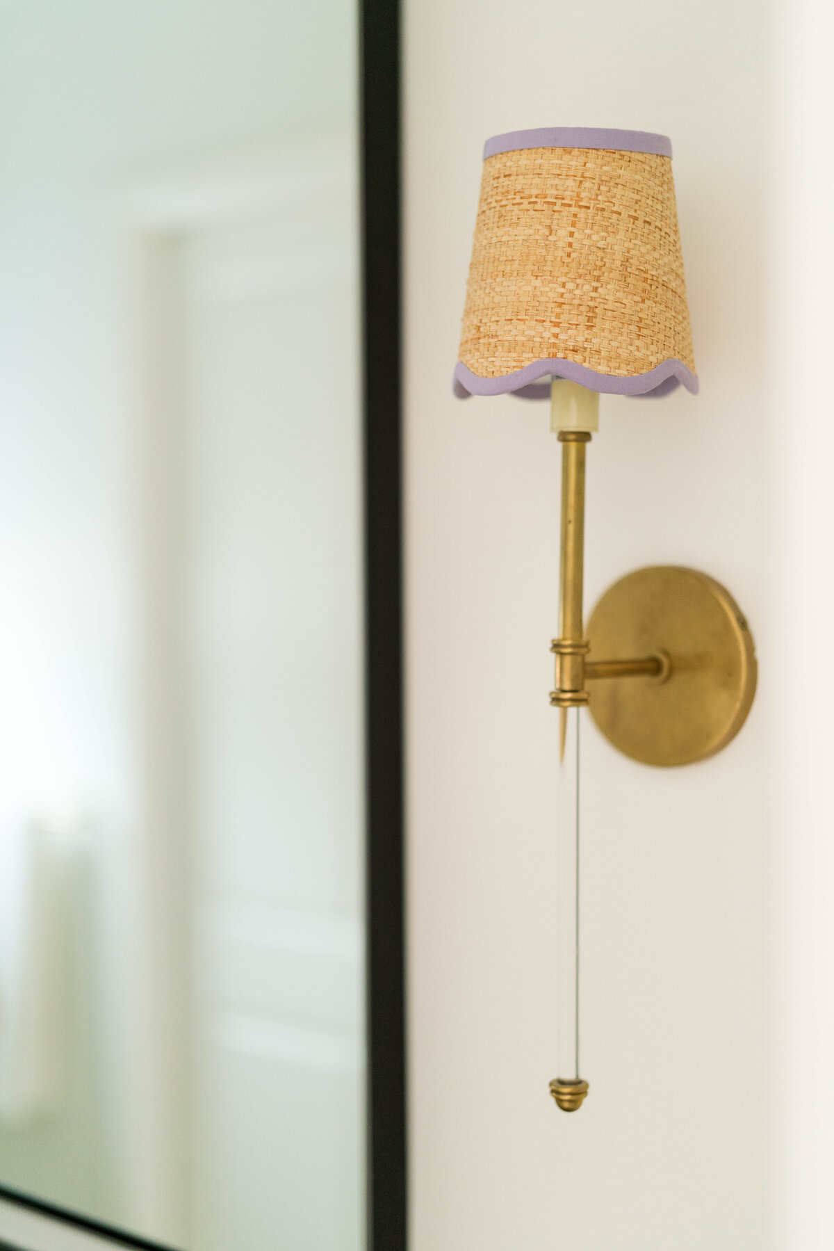 SDInteriors-7-2022-44