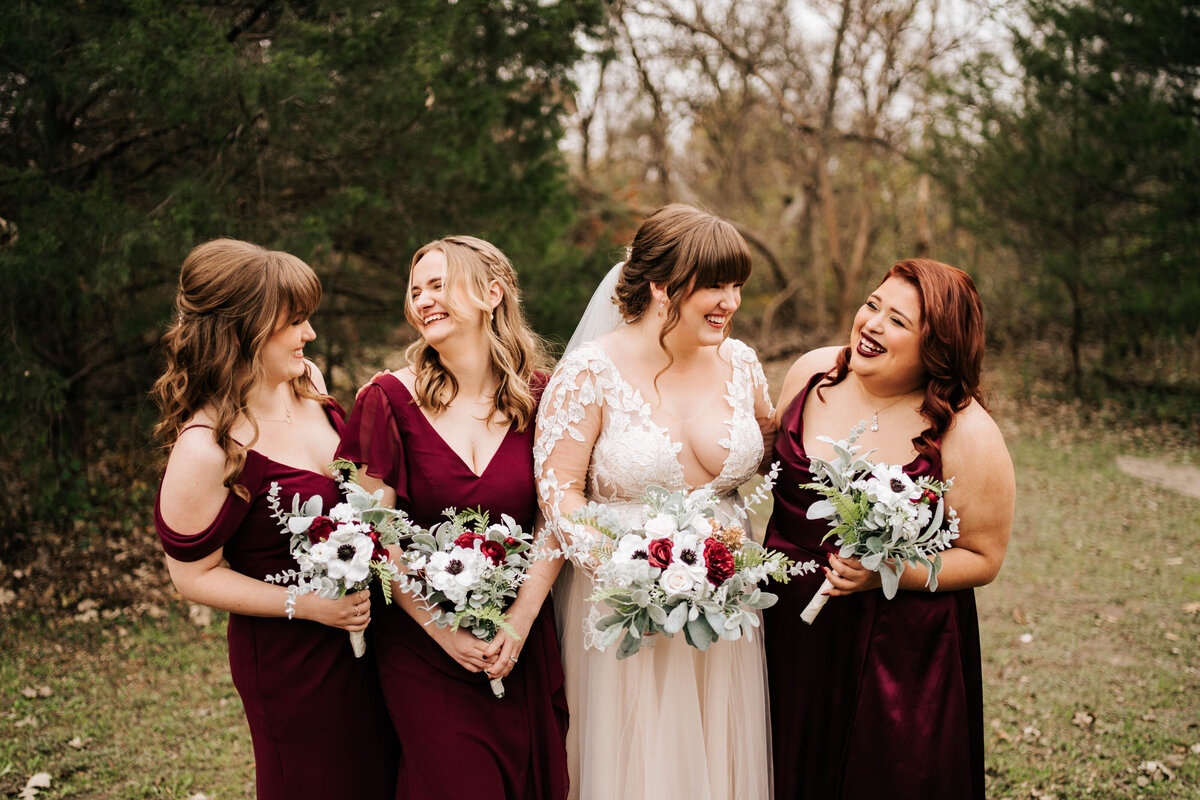 bridalpartyfinals-34