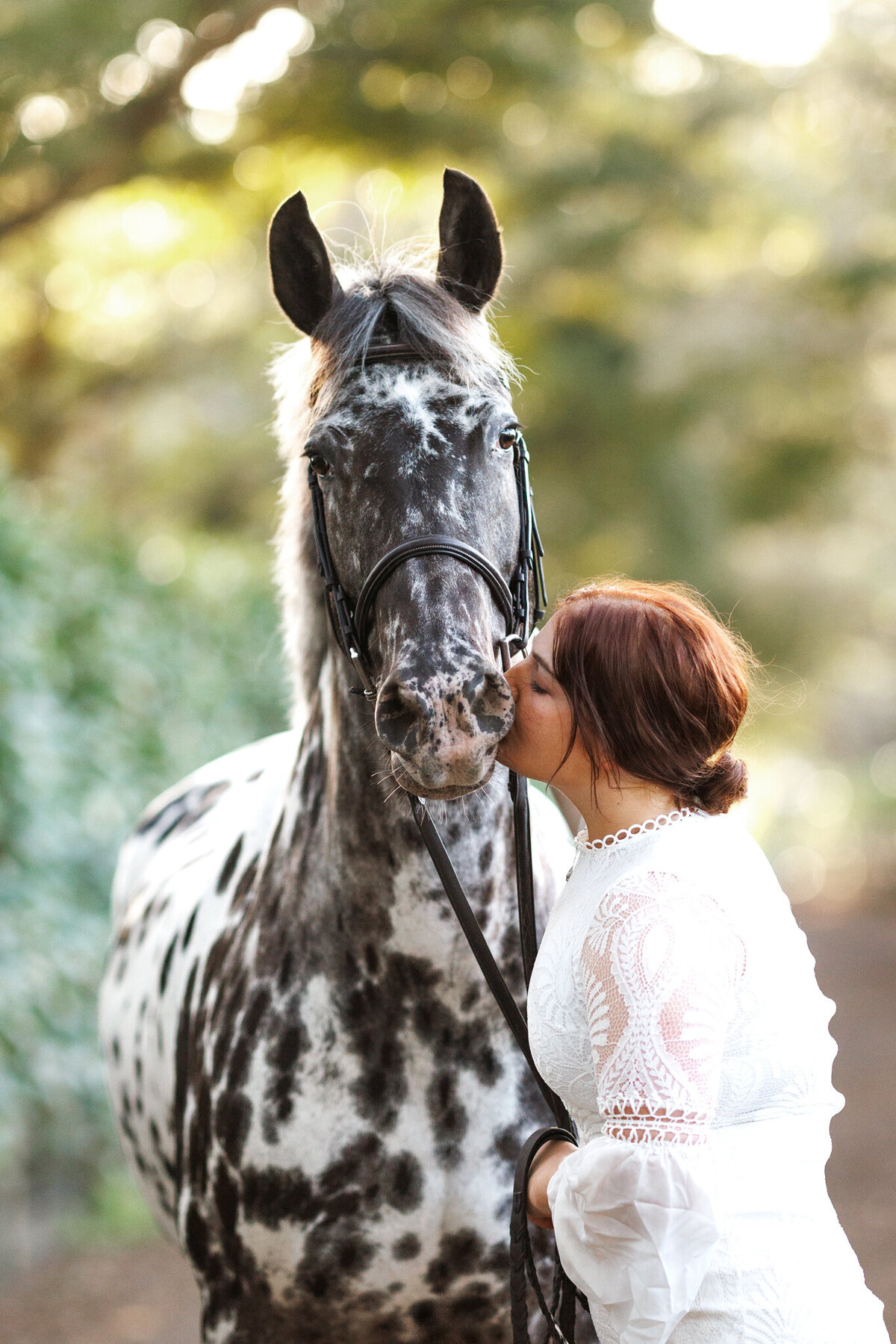 appaloosa-horse-rider-bond-session