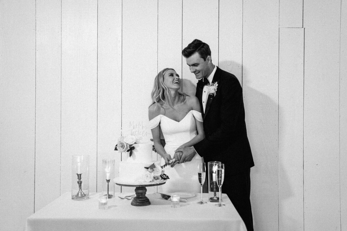 dallas-editorial-wedding-photographer-56