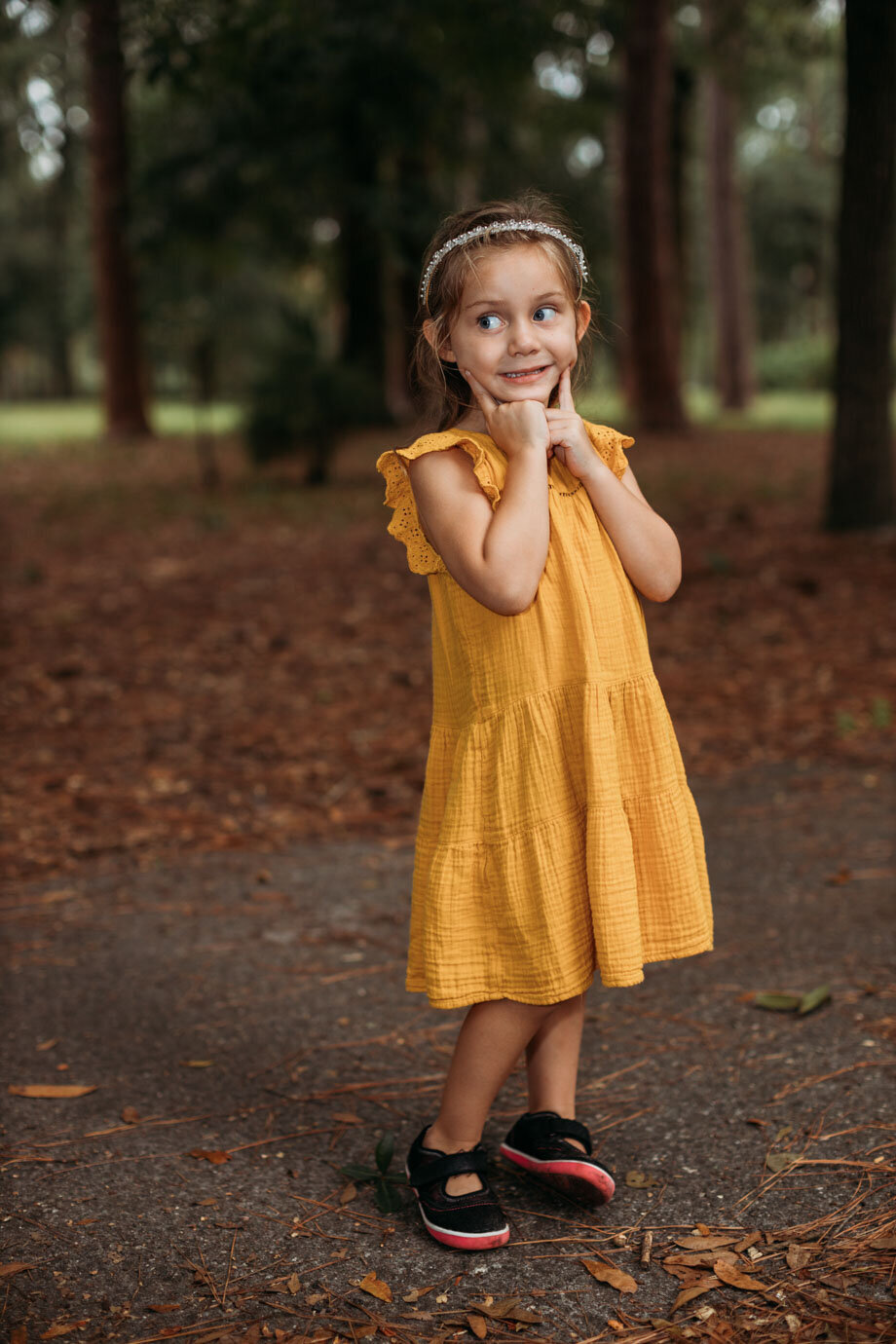 Jacksonvile-Fun-Family-Photographer-thejessicalea-IMG-293