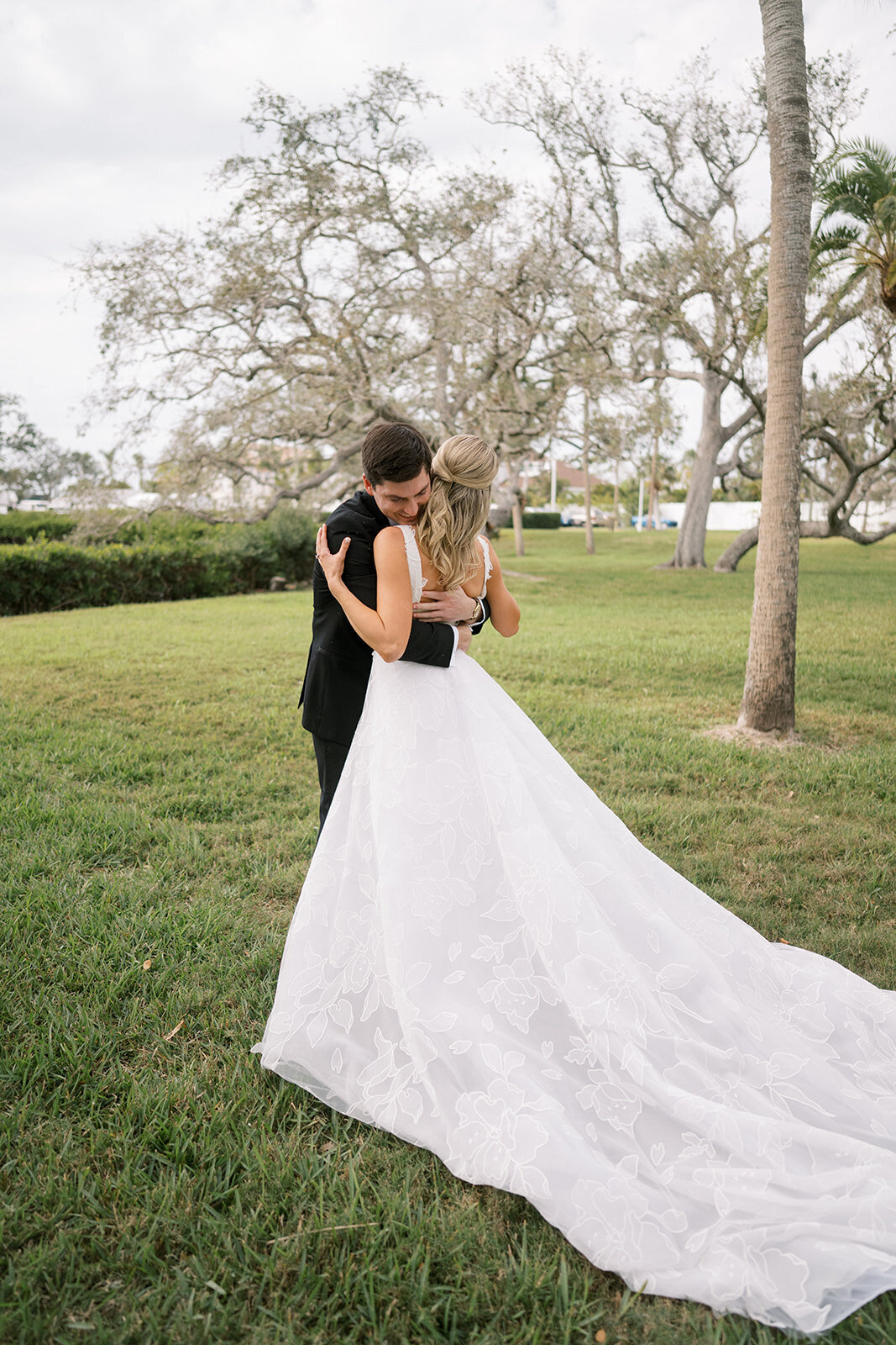 rickard-wedding_moffitphoto142