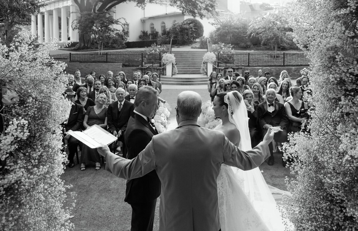 Texas Wedding Photographer-1-2