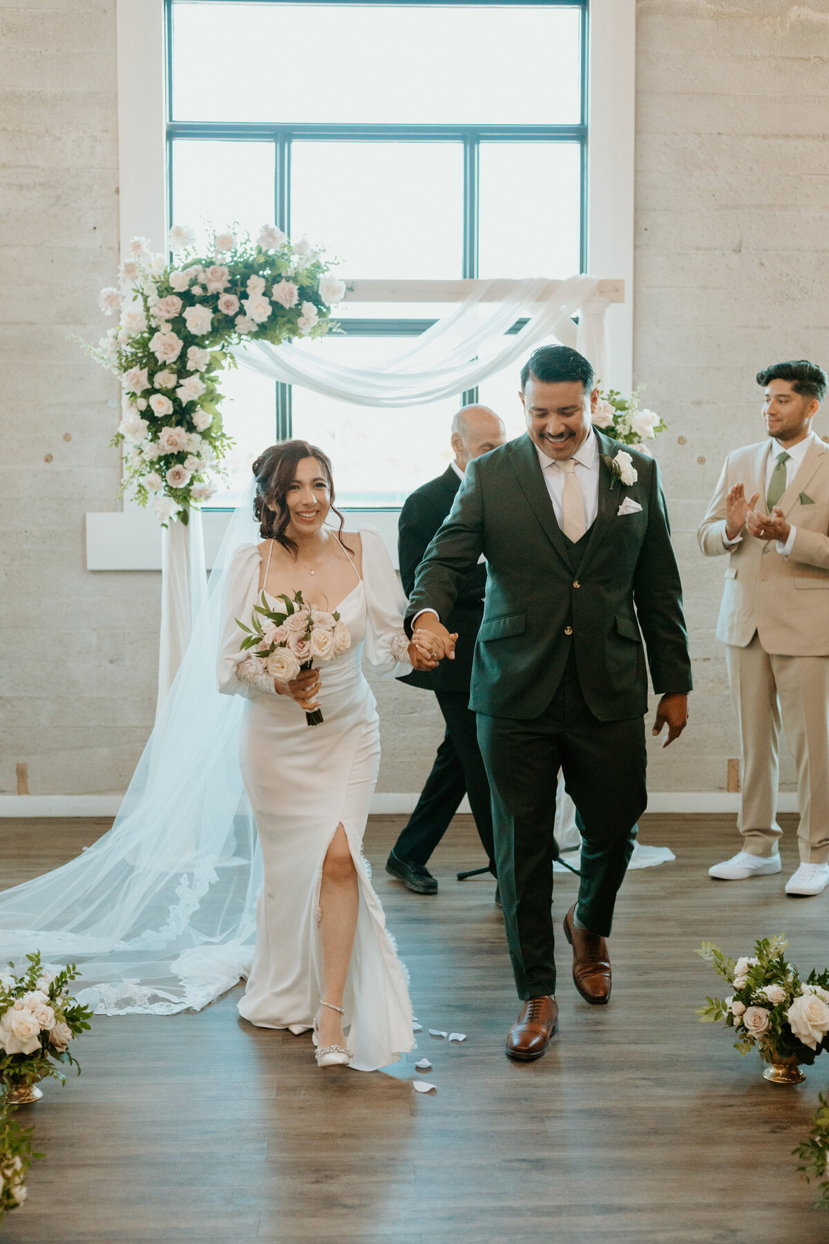 L&A - Wedding-121