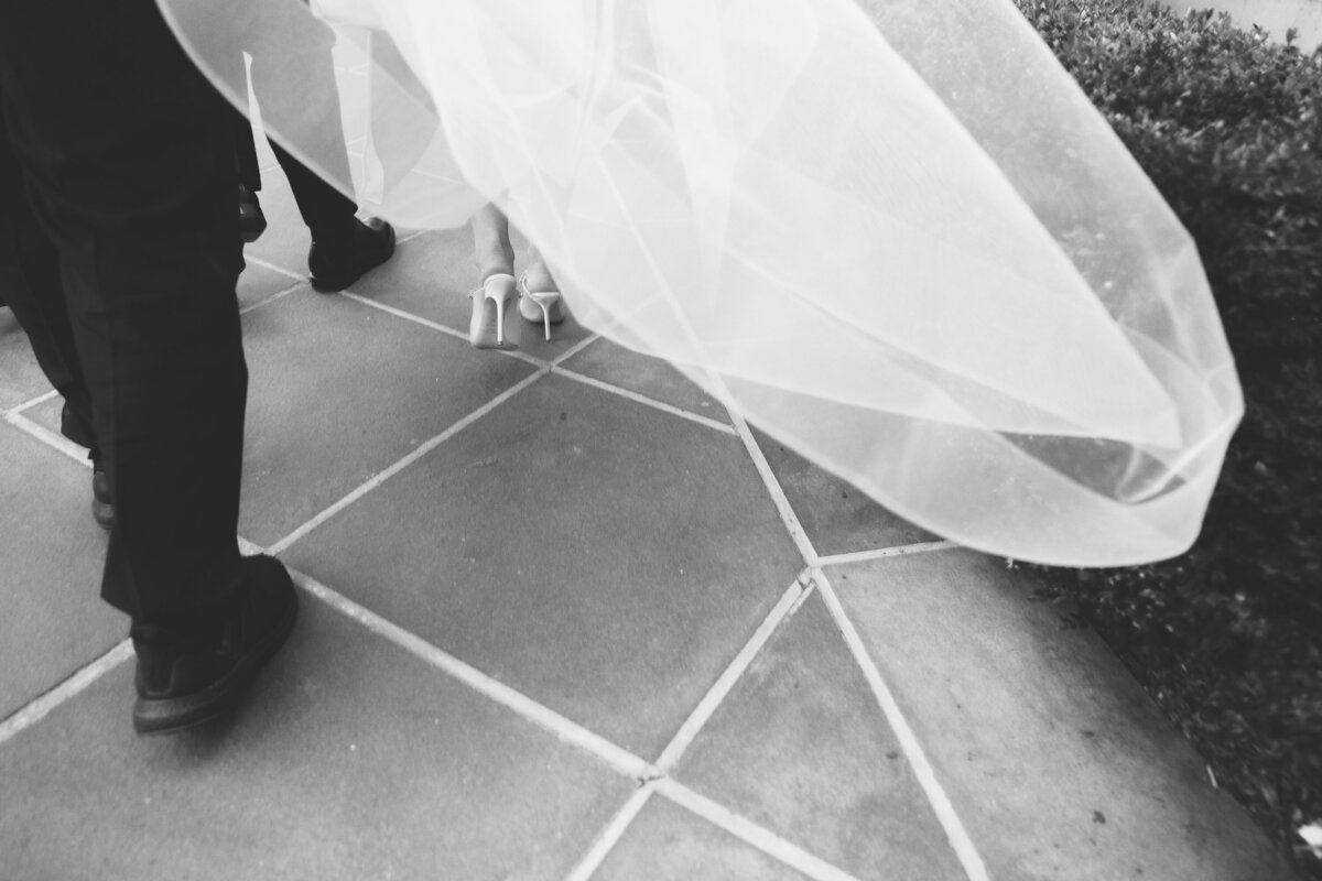 Park-Chateau-Wedding-Caitlin-Angelo-0348
