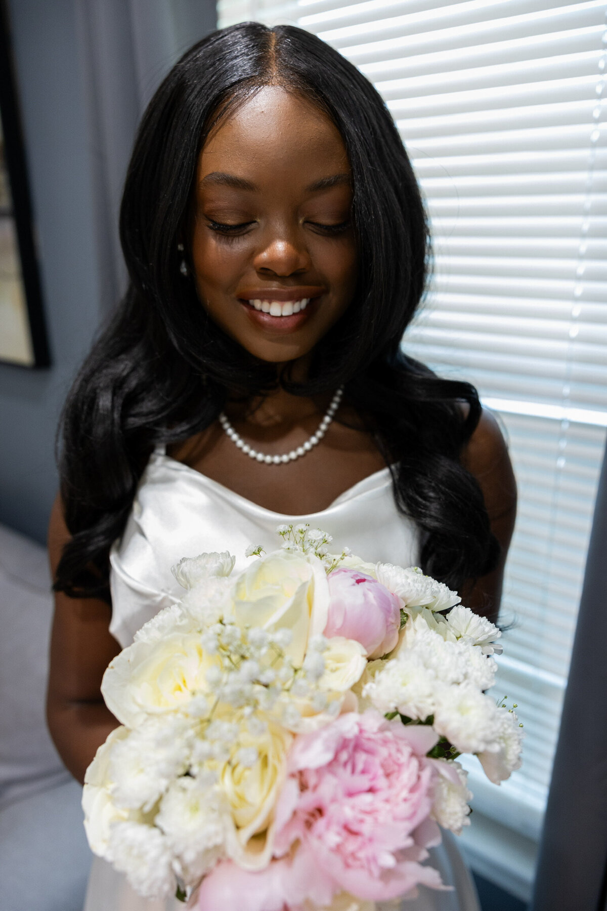 Luminous Treasures Weddings-013