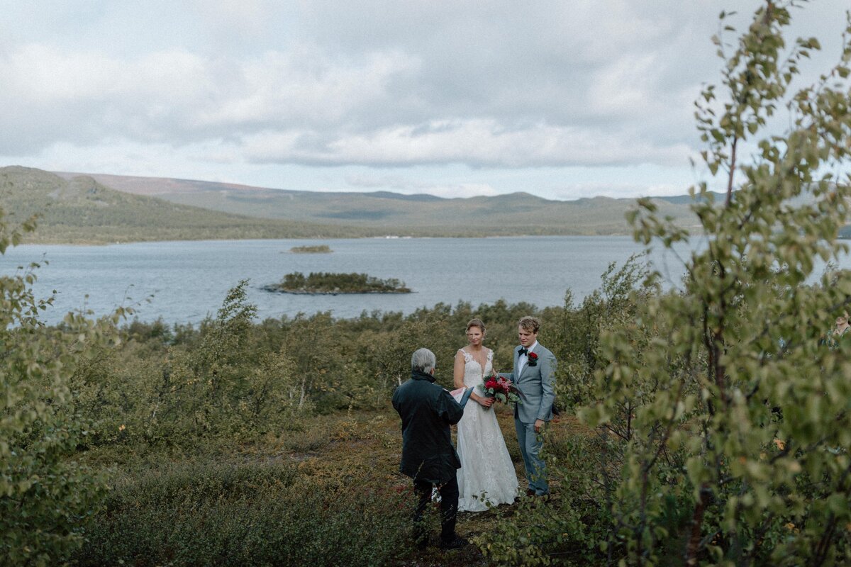 lofoten-wedding-photographerbröllop-bröllopsfotograf-fotograf-lapland