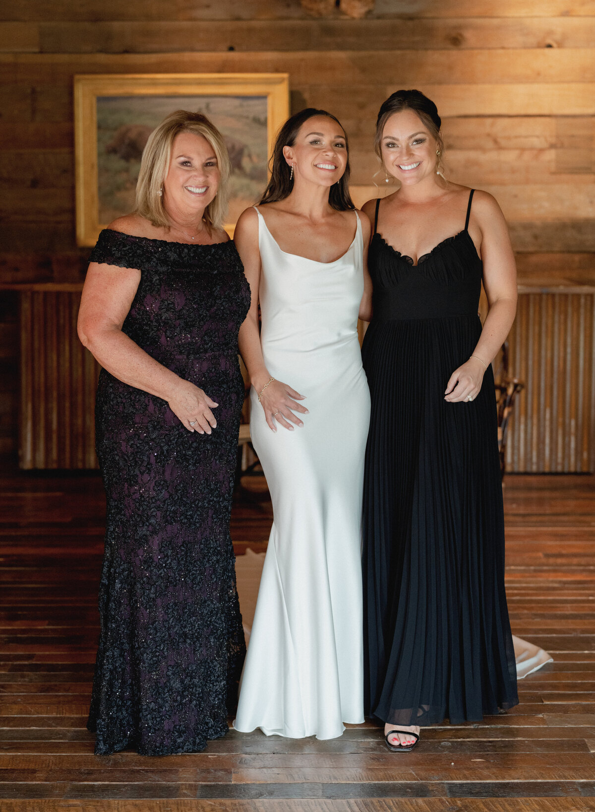 Hannah and Tyler Wedding-108