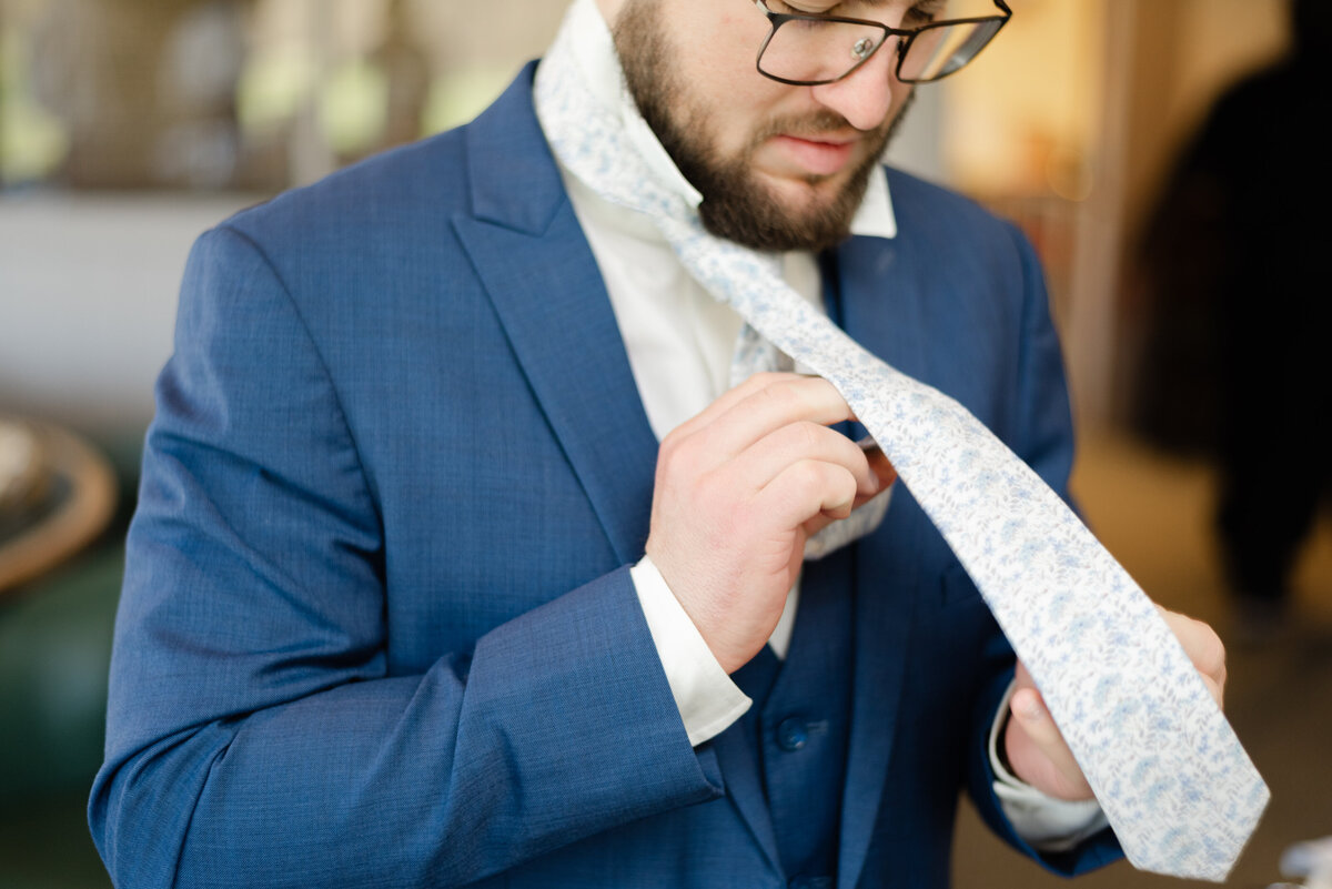 Elegant-Wedding-Details-Toledo-Ohio-Venue10