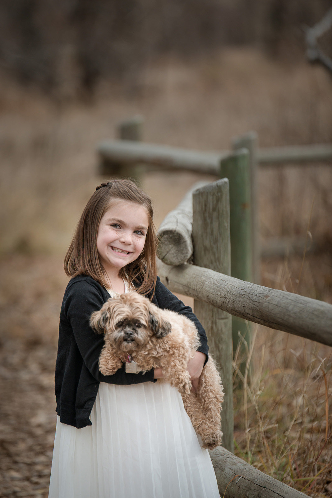 WTP_9380-Red-Deer-Pet-Photographer-Amy_Cheng-Photography