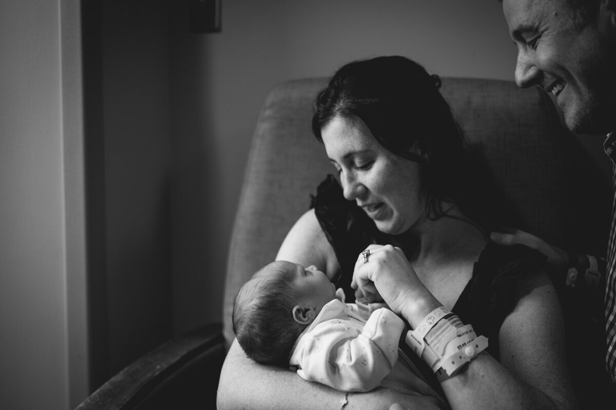 in-home-photographers-in-washington-DC