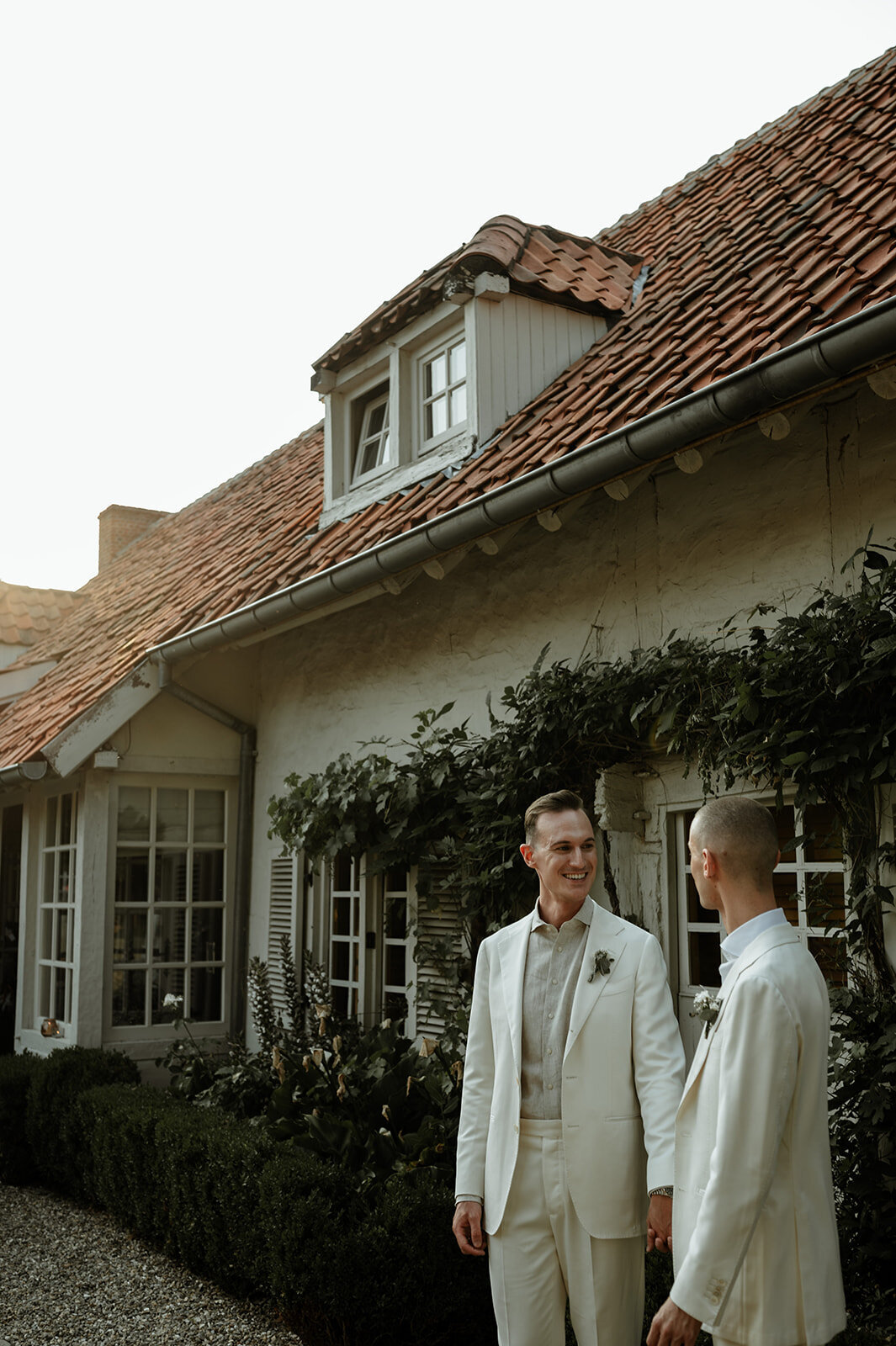 TOON & KAREL - kleur-755