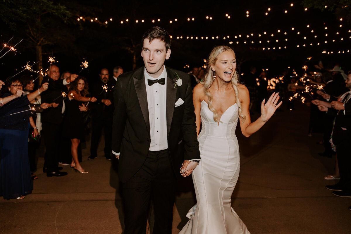 best-nashville-wedding-venue-75