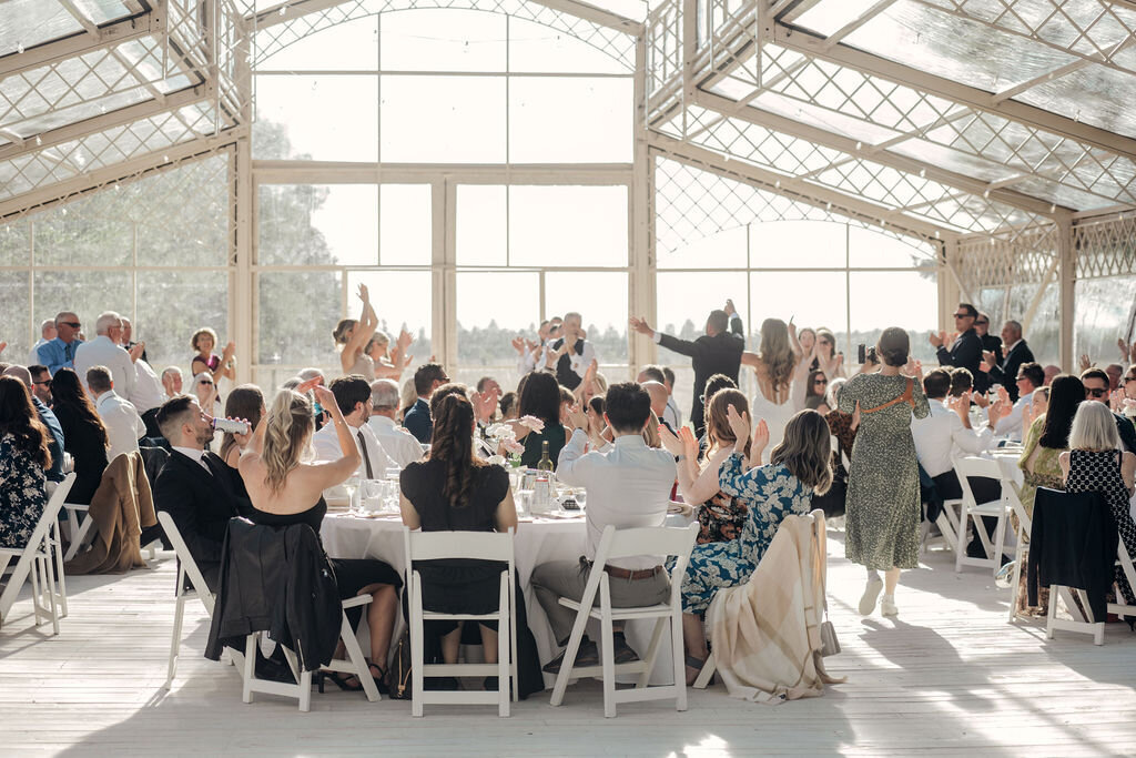 Wheatfield Estate Sparta Wedding Venue60