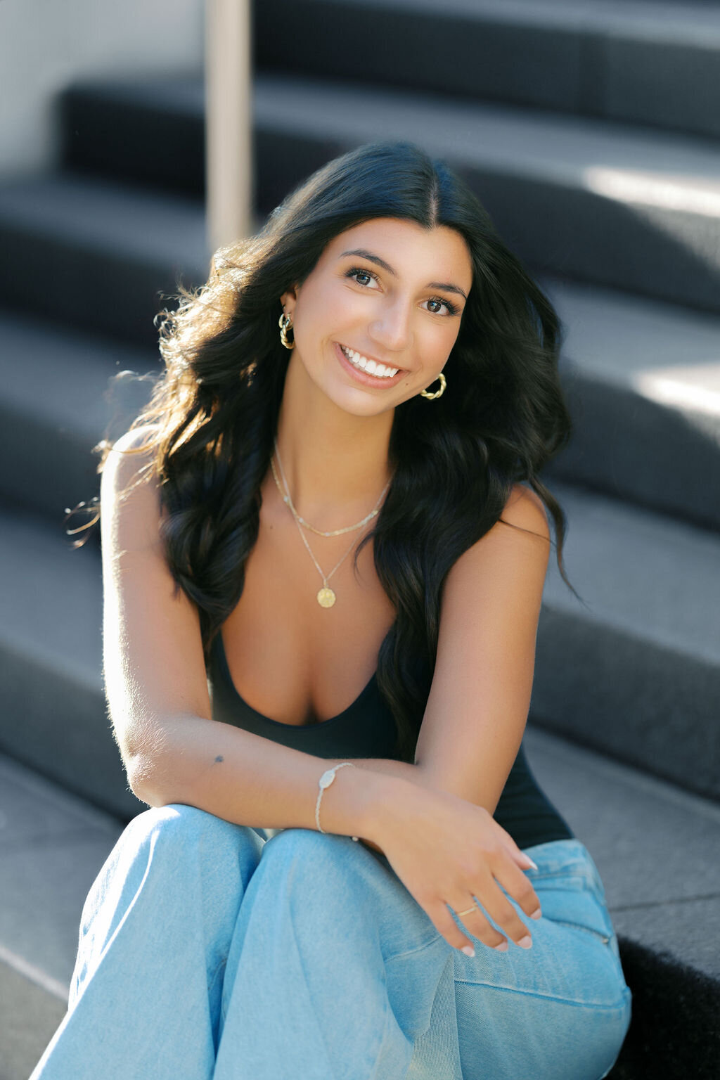 SamanthaMilano-Color-6