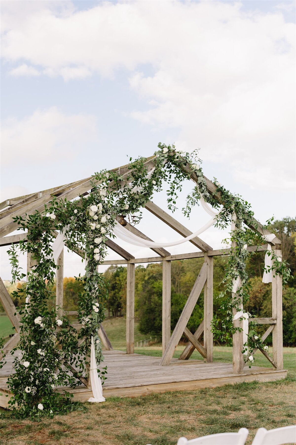JaimeandCarsonWedding_Ceremony-64
