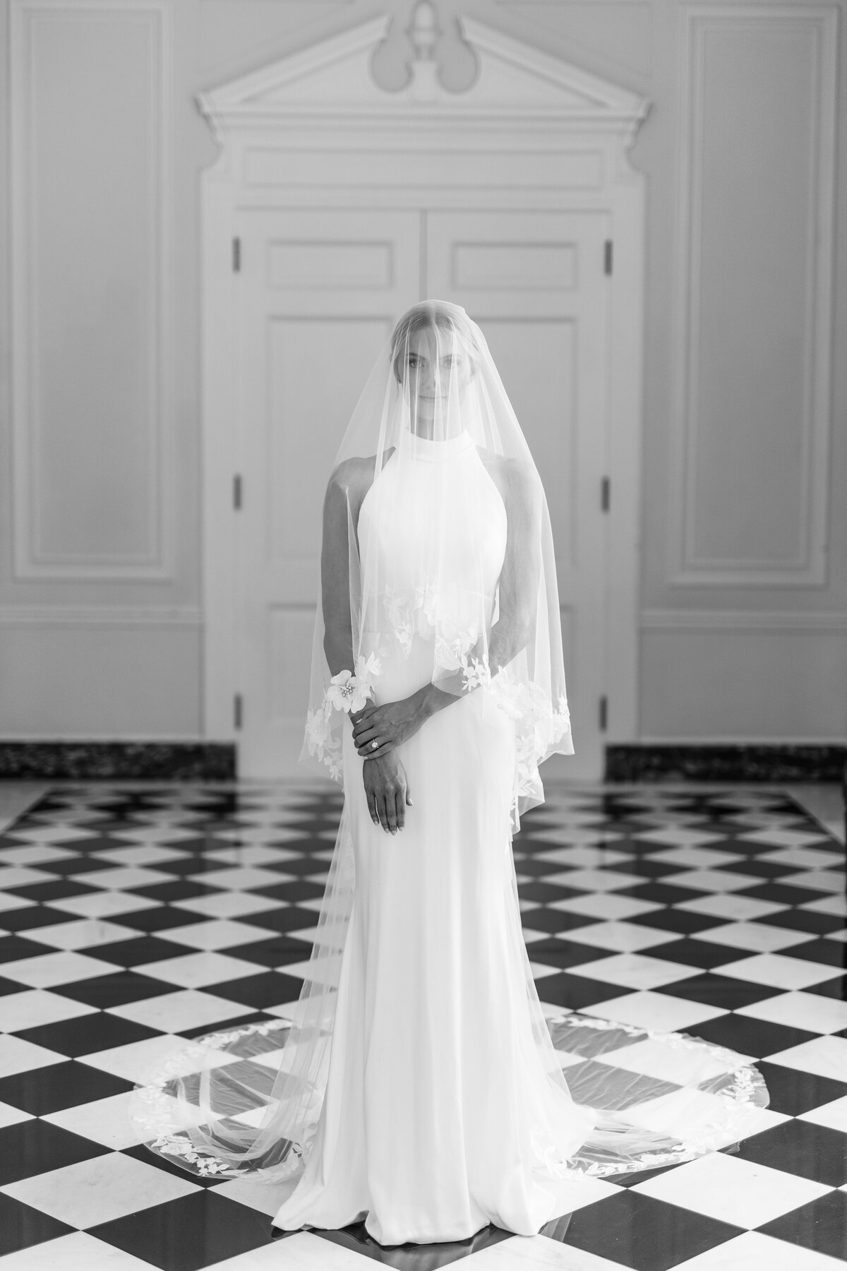 Rachael_Bridal Previews-014