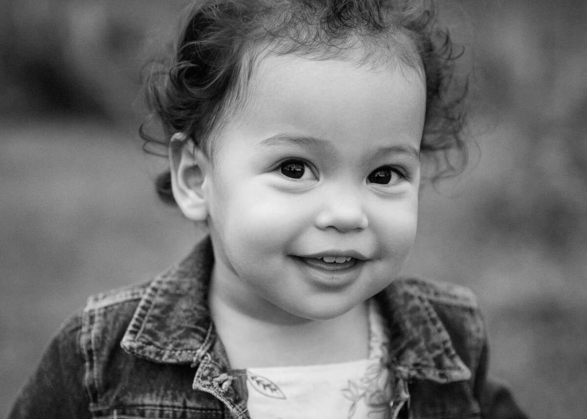megan_papachristou_photography__2015