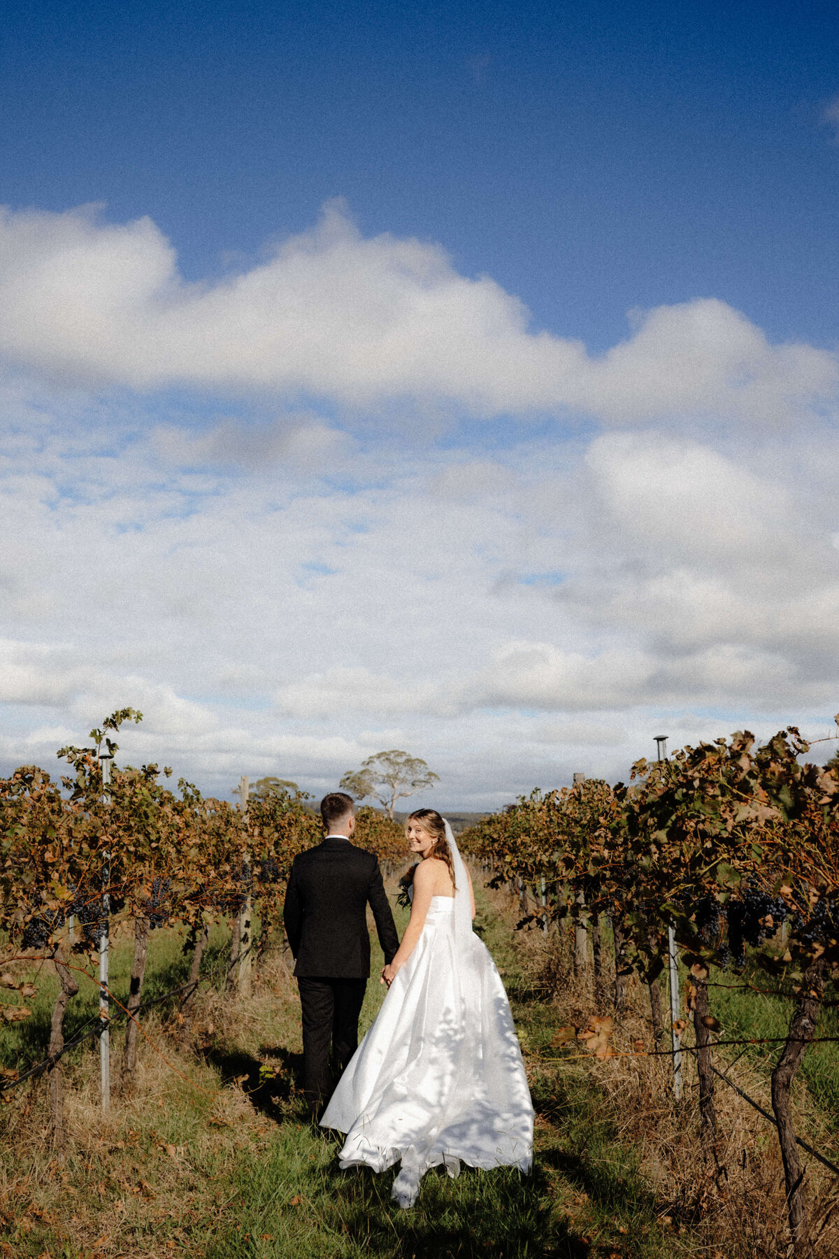 annakemphphotography-84