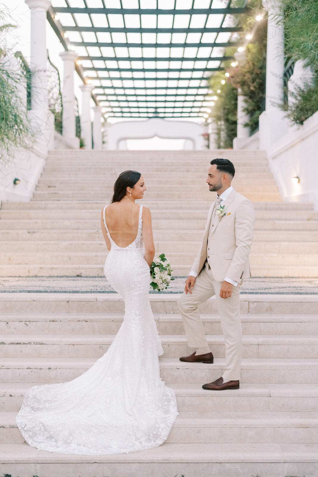 wedding planner in rhodes greece (1)