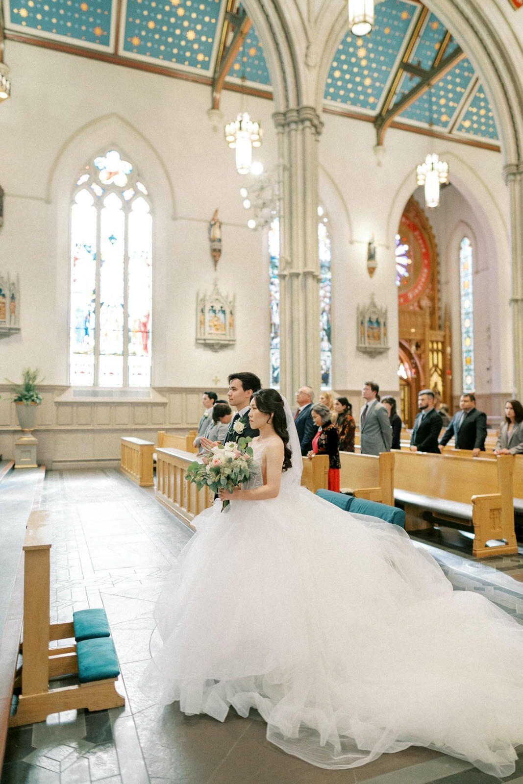 W10-Wedding-St-Michaels-Cathedral-Basilica-Jennifer-and-Anthony-2024-10-19-2500px-1085