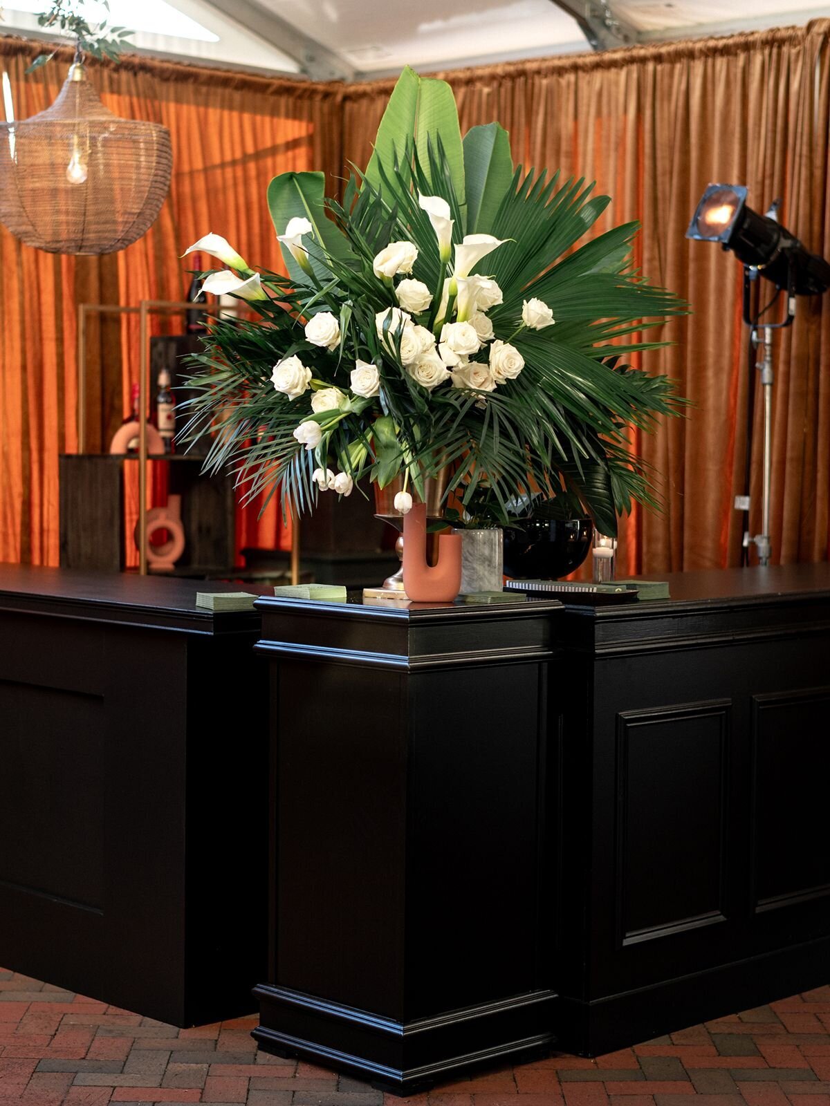 Idle-Hour-Country-Club-Lexington-KY-Wedding (14)