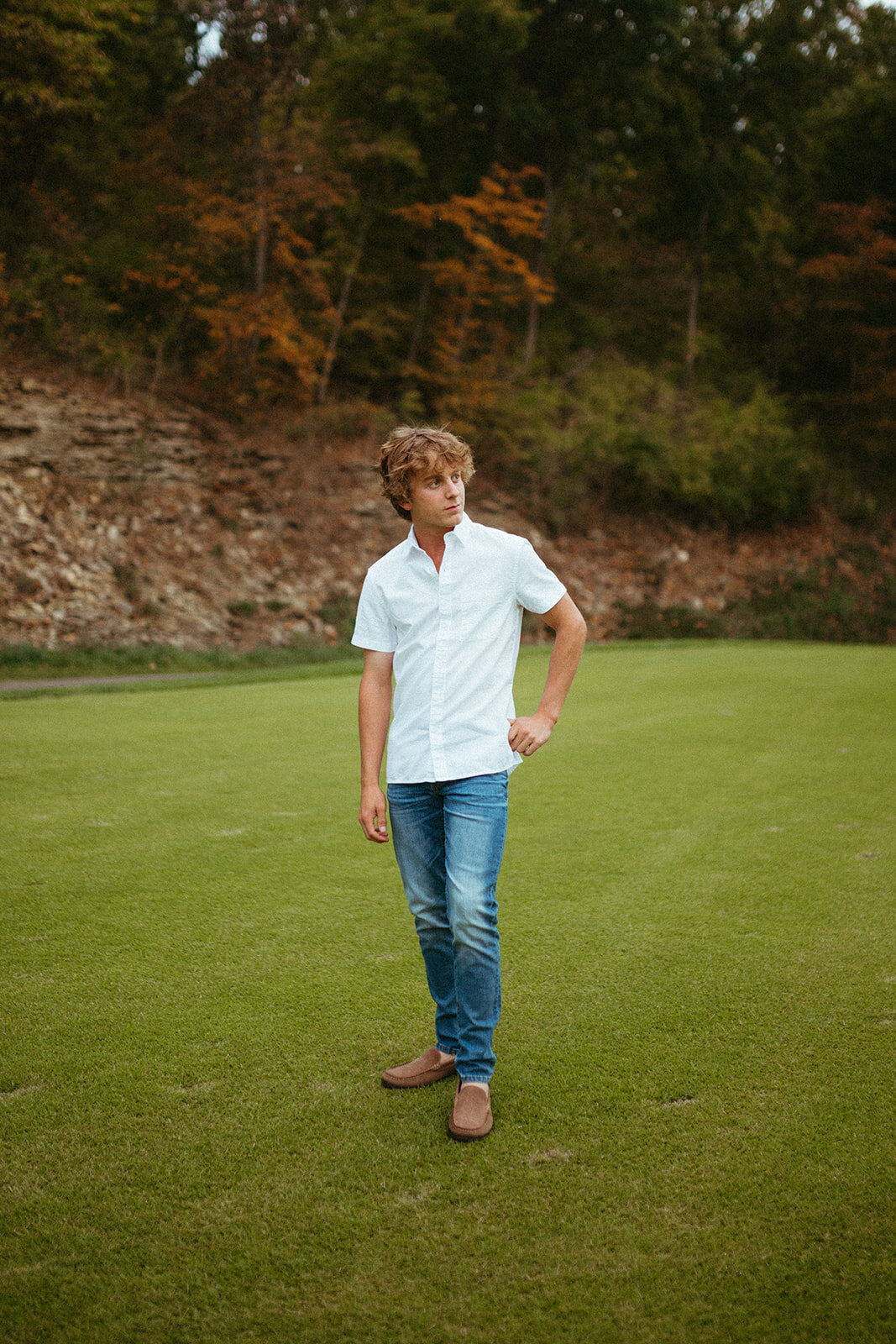 Evan Jones-9589
