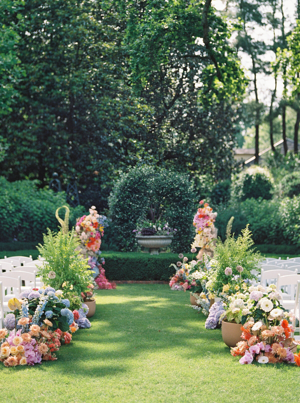 DMP Julie + Dhruv-57