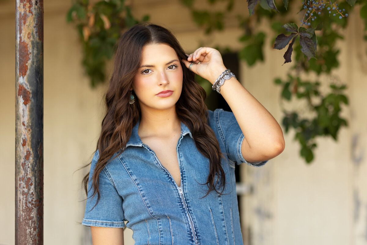 ChloeHelton2