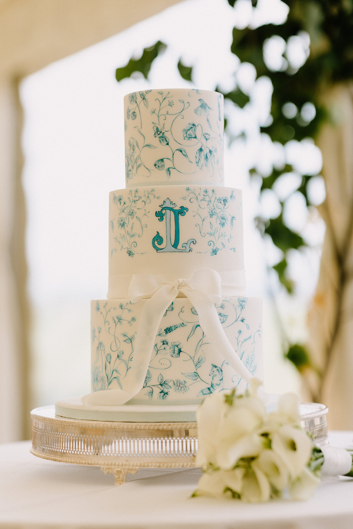 Lauren & Joe - The Details- Alexander Stevens Photography-3969