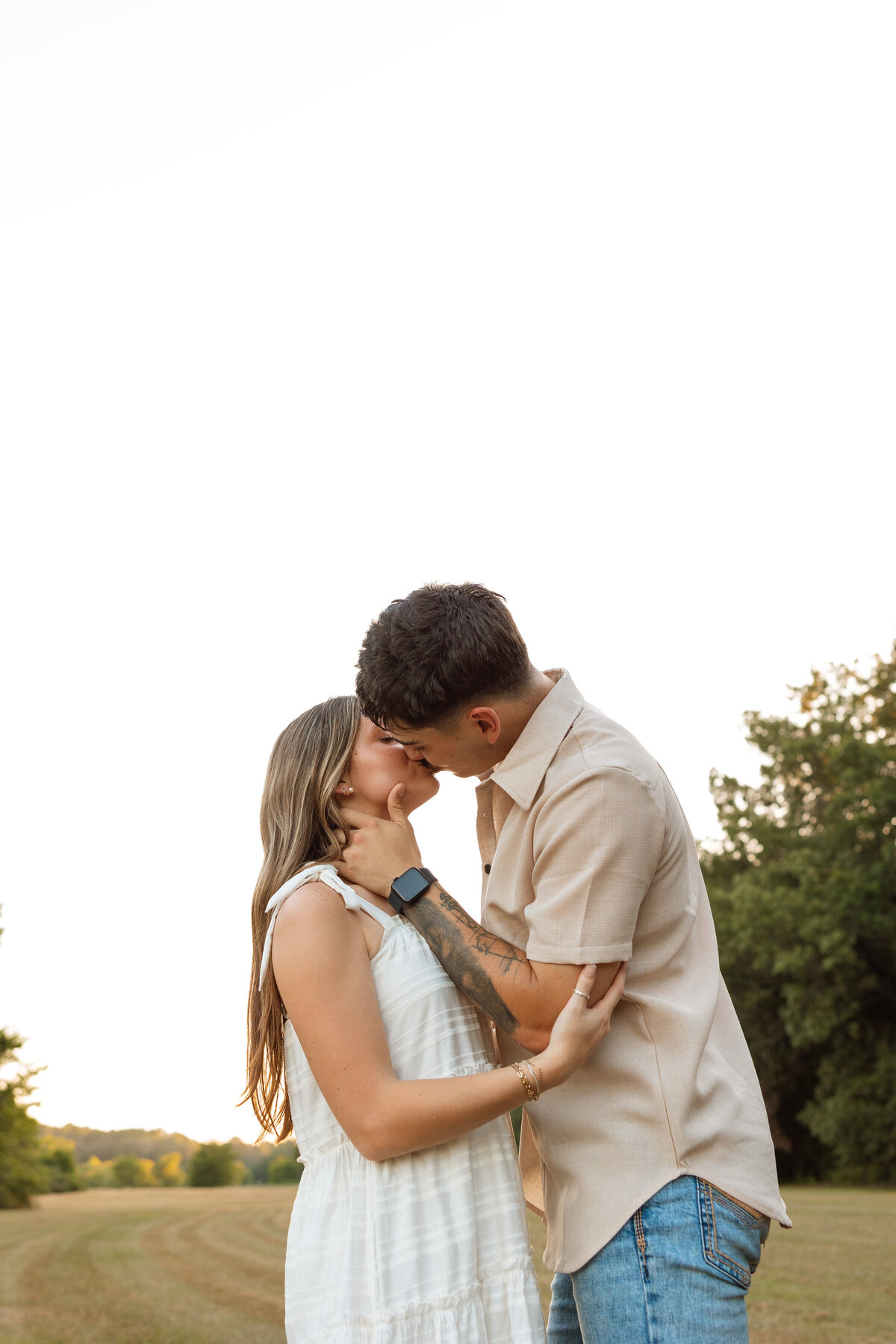 MadisonMcKenziePhotography-77