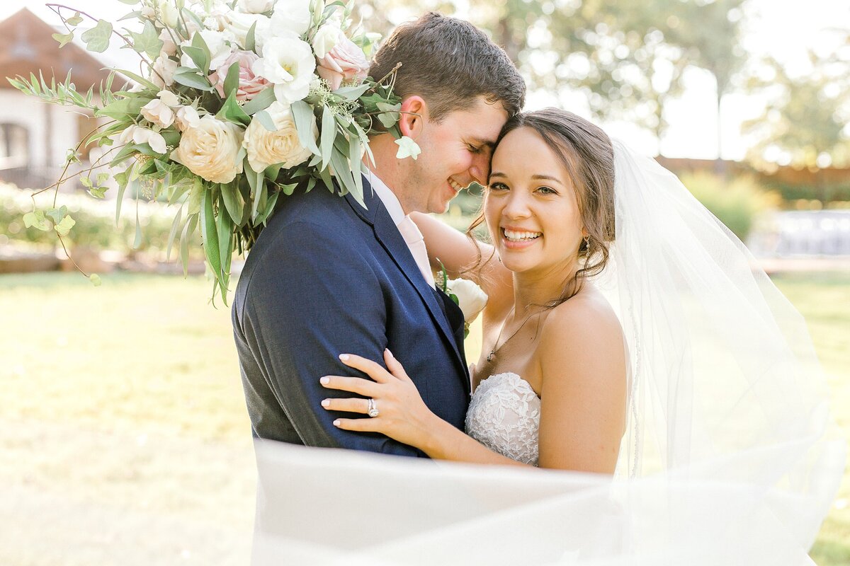Megan + Brycen-483