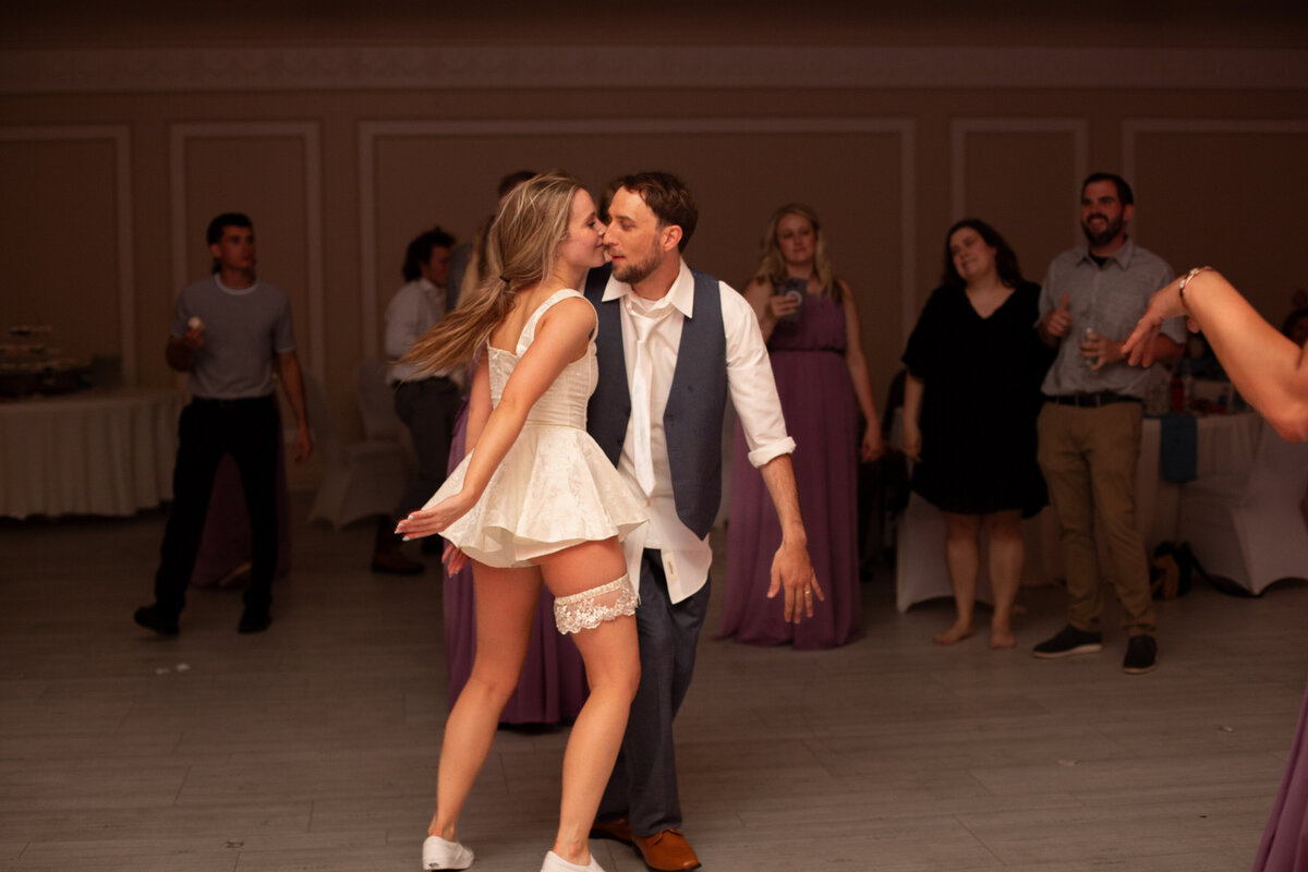 Reception-256