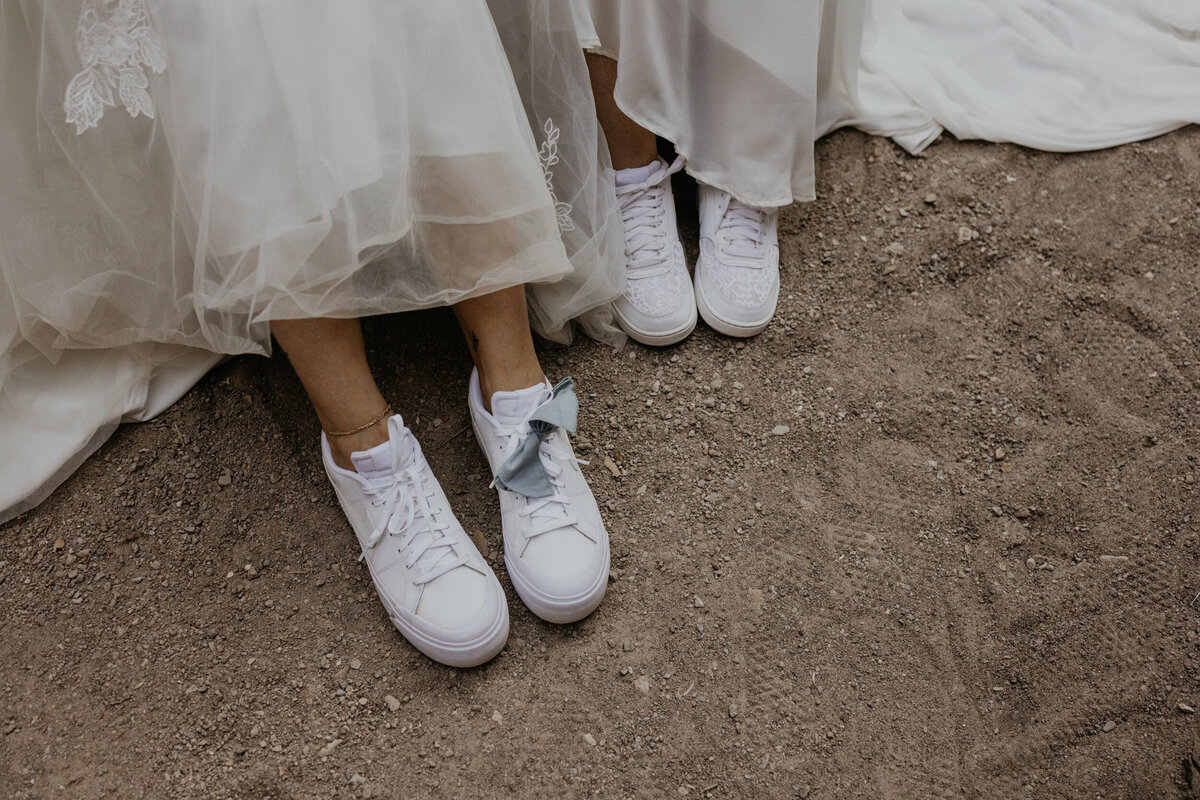 san-lorenzo-canyon-elopement-new-mexico-23