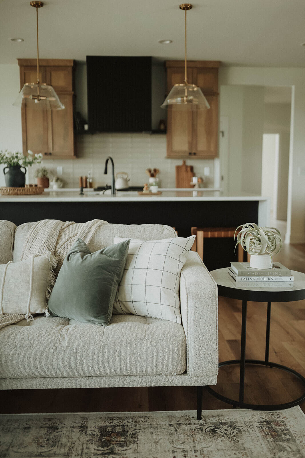 Beechwood-Kitchen-Interior-Design-Grimes-Des-Moines-Waukee-West-Des-Moines-Ankeny-Lake-Panorama-Central-Iowa-3F1A6299