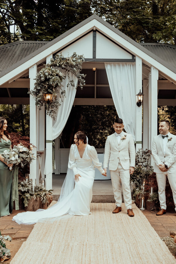 FullBloom_SCWedding_-326