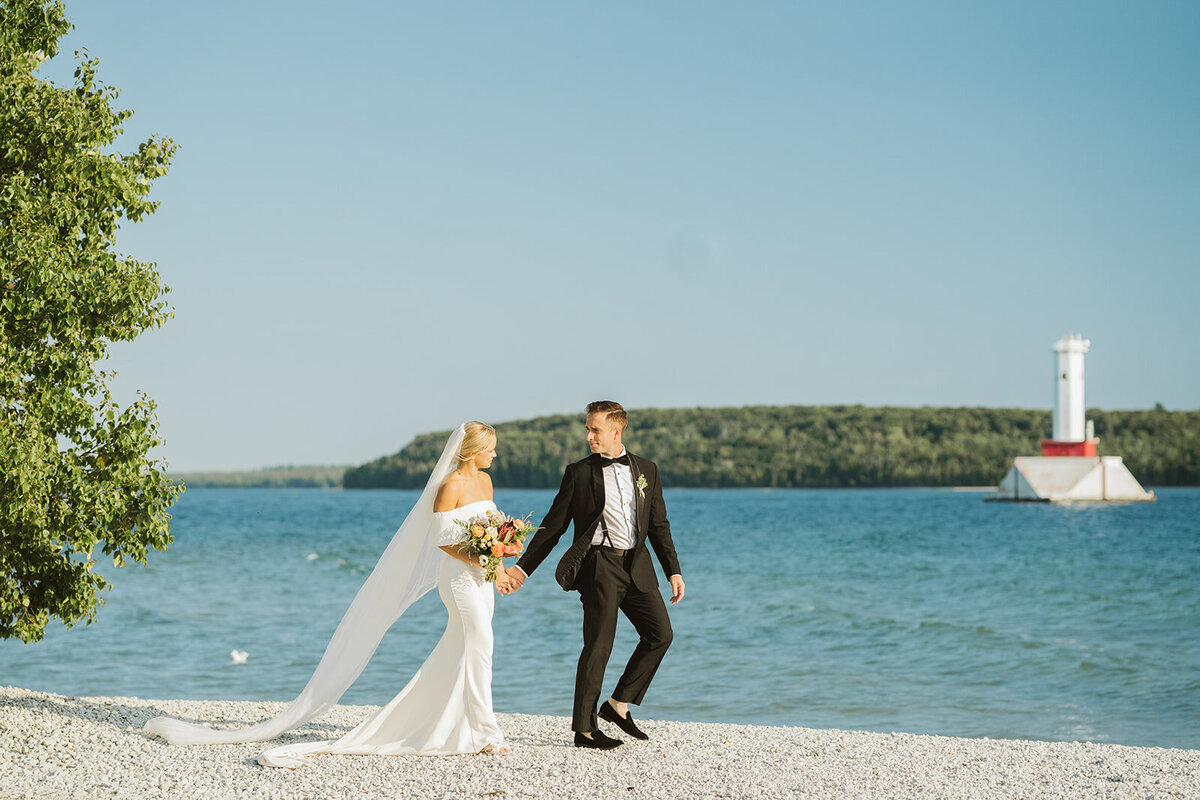 mission-point-mackinac-wedding-photography-49