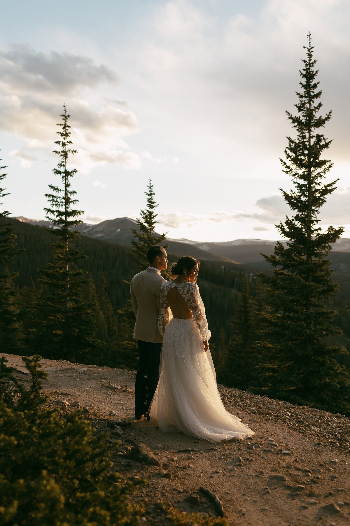 gilbreathwedding-ktp-2856